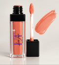 Peach Me High-Shine Lip Gloss