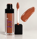 Overnight High-Shine Lip Gloss