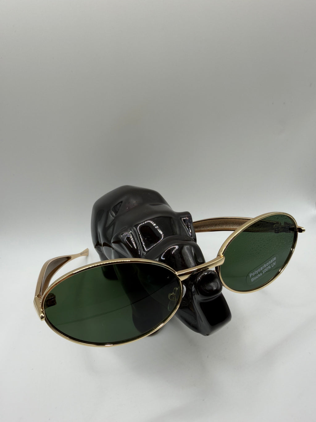 Sunnies