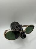 Sunnies