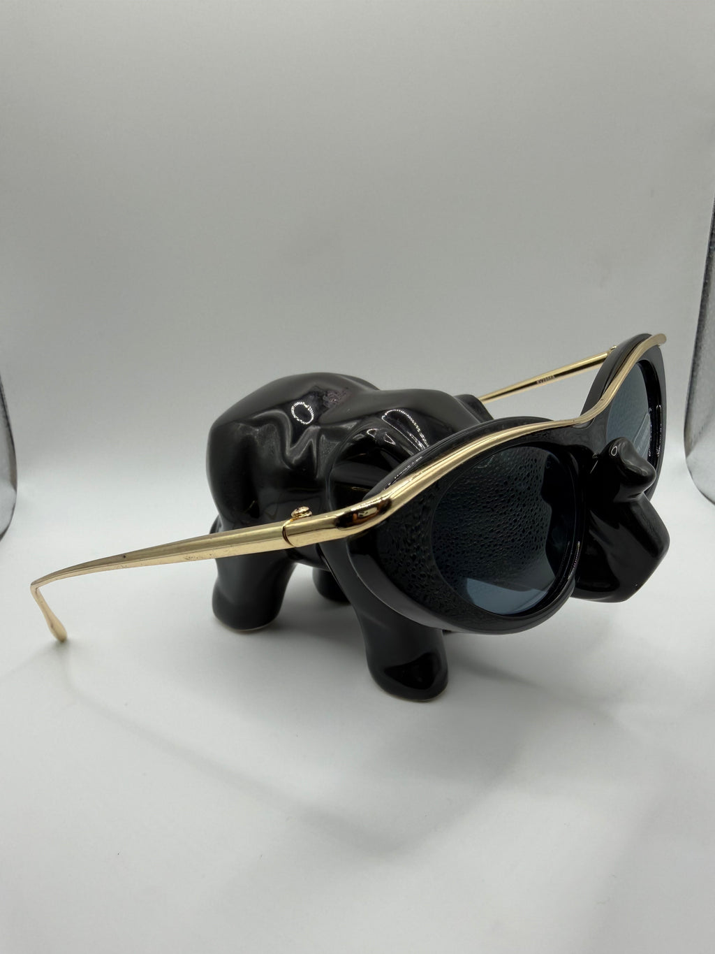 Sunnies