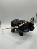 Sunnies