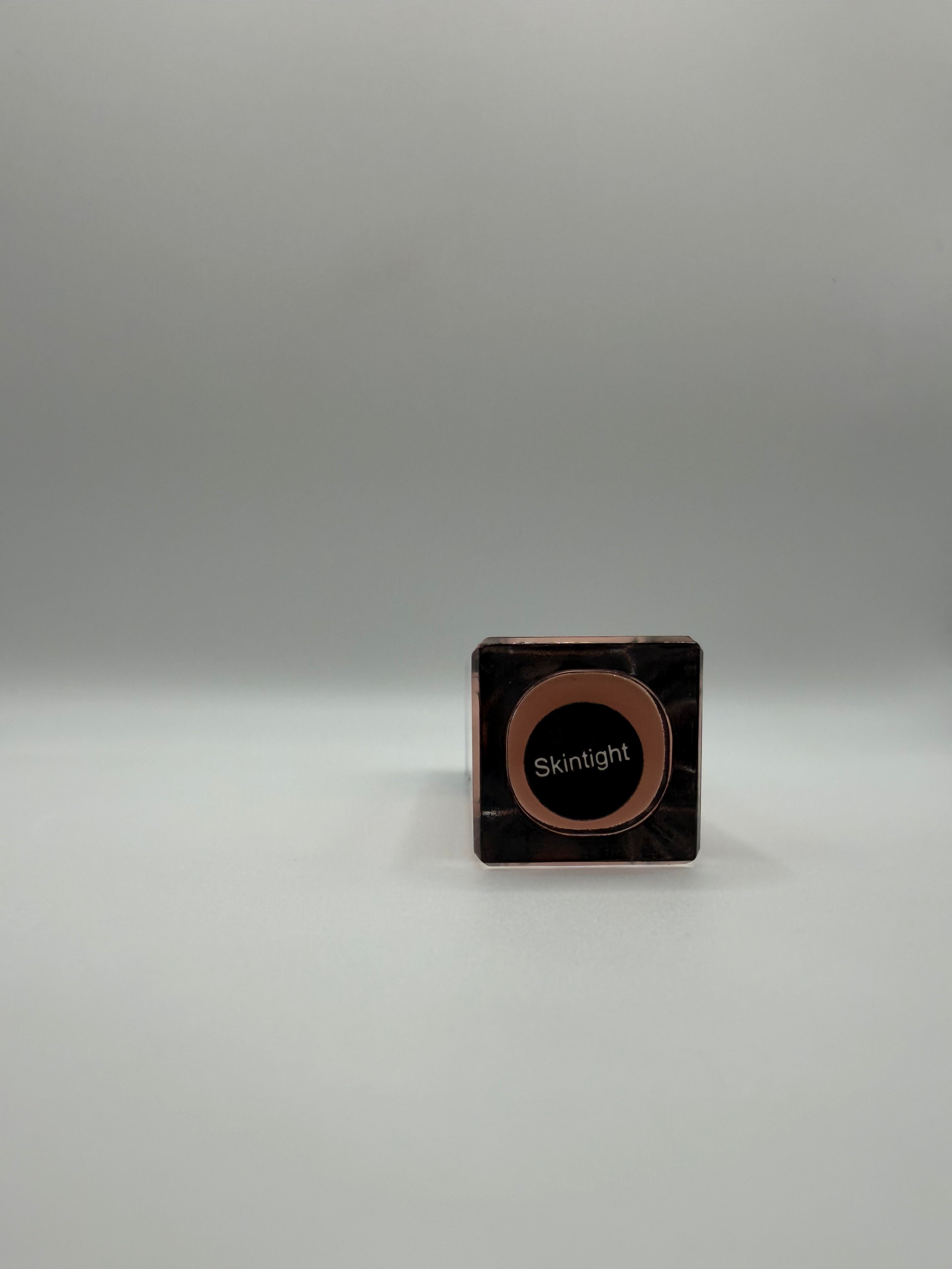 Overnight High-Shine Lip Gloss