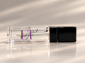 Dream Bubble Sheer Lip Gloss