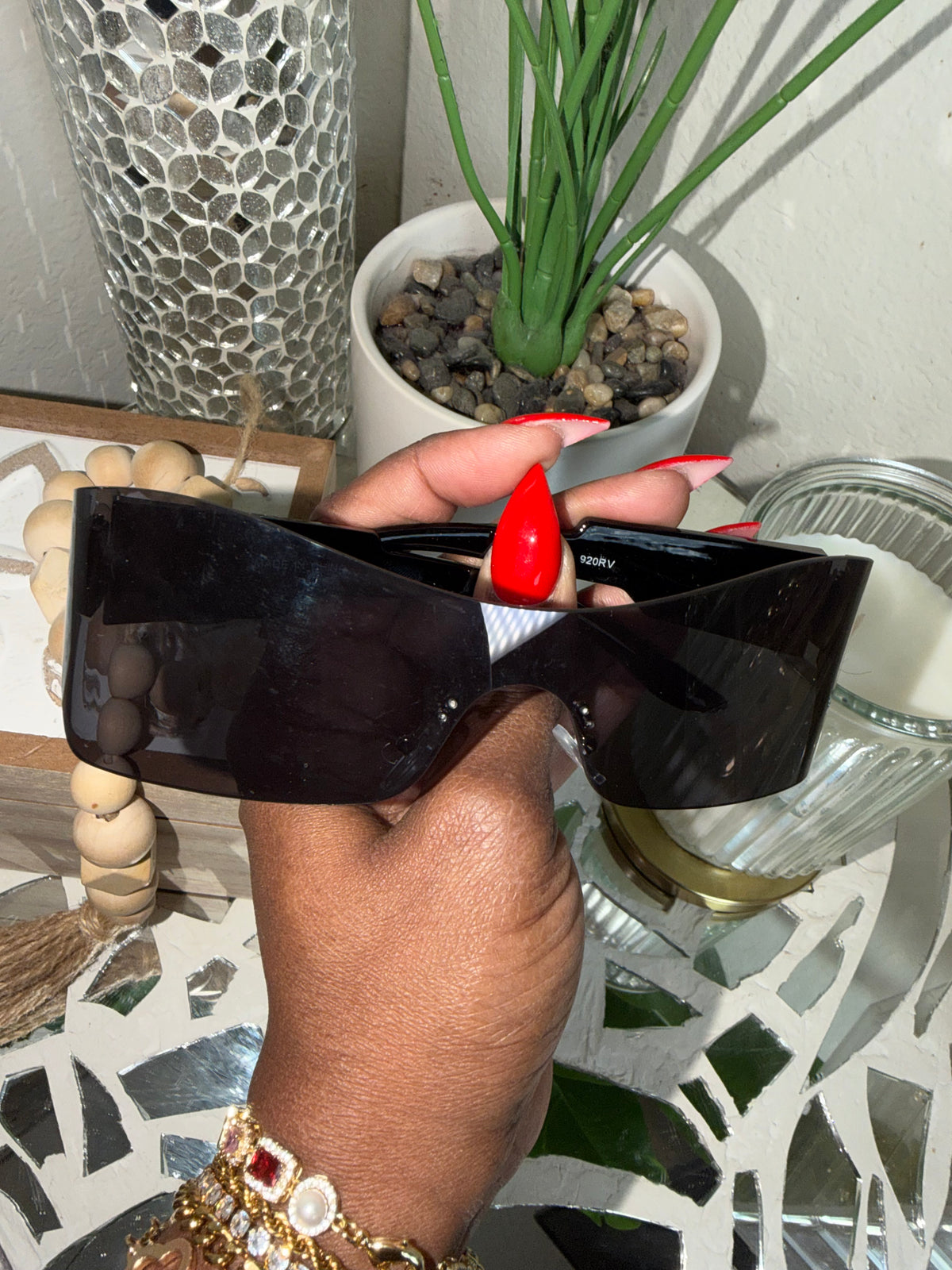 Sunnies