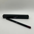 Mocha Precision Lip Liner