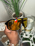 Sunnies