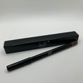 Chocolate Precision Lip Liner