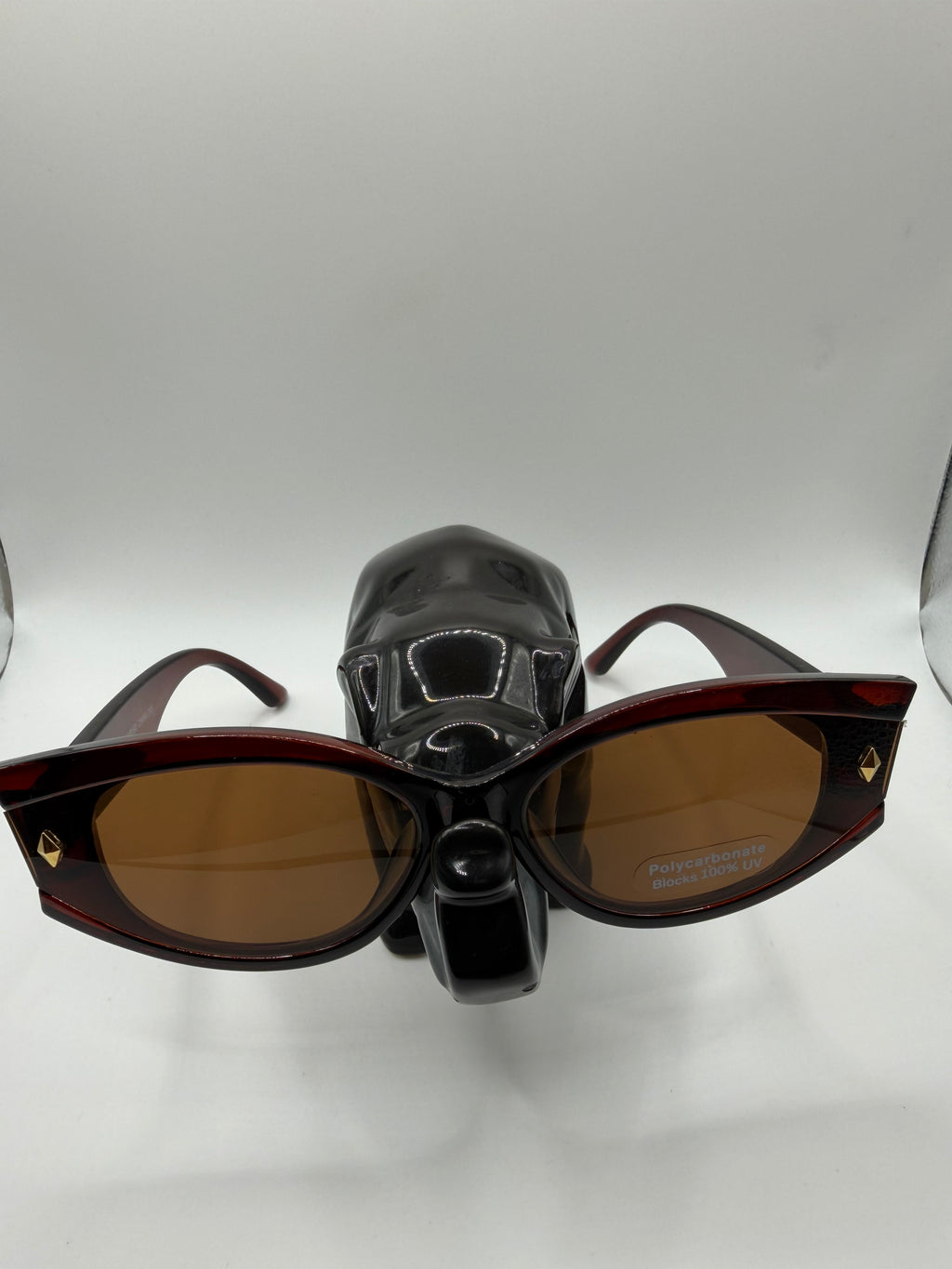 Sunnies