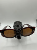 Sunnies