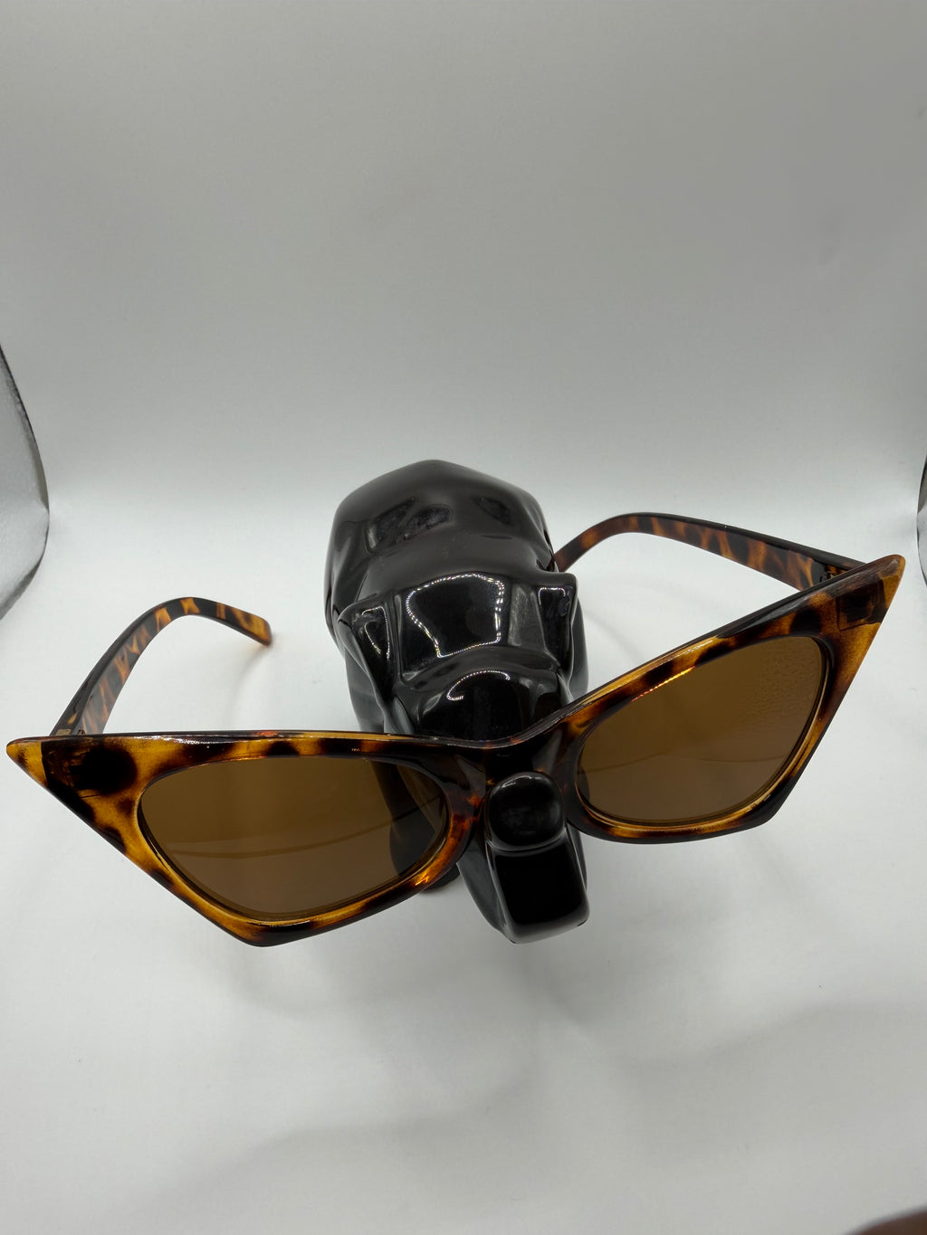 Sunnies