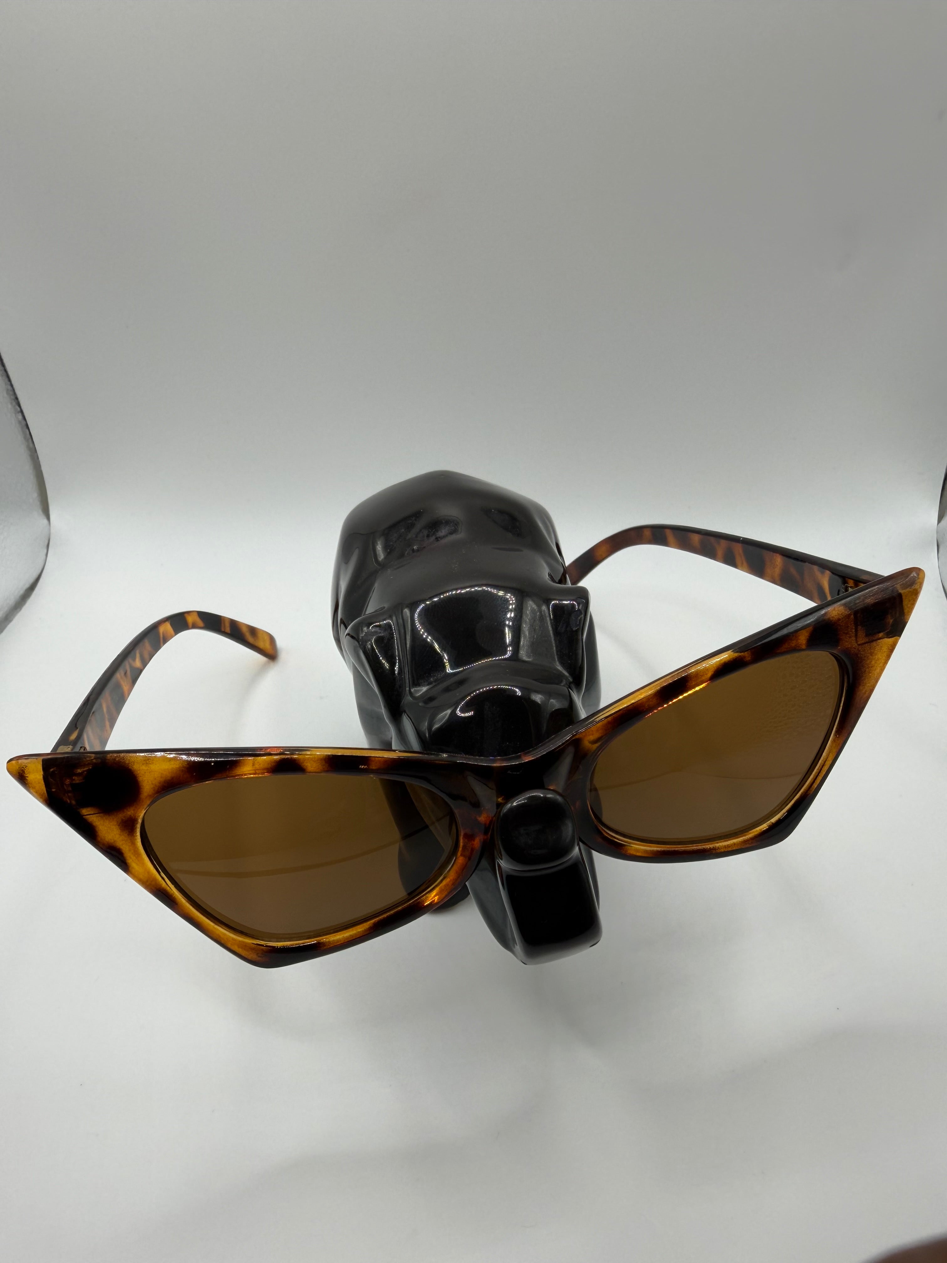 Sunnies