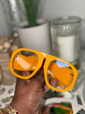 Sunnies