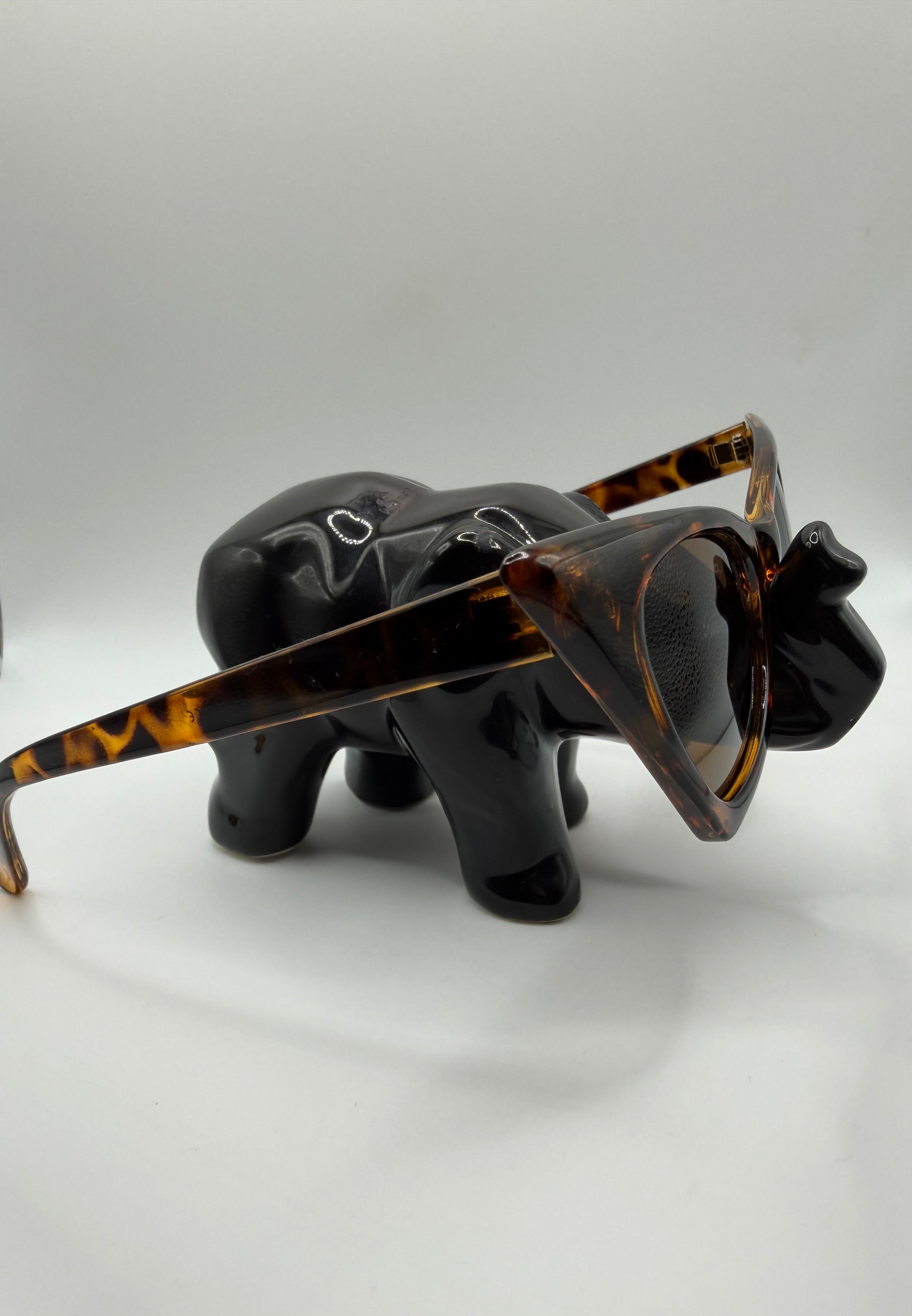 Sunnies