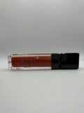 Classic Nude High Shine Lip Gloss