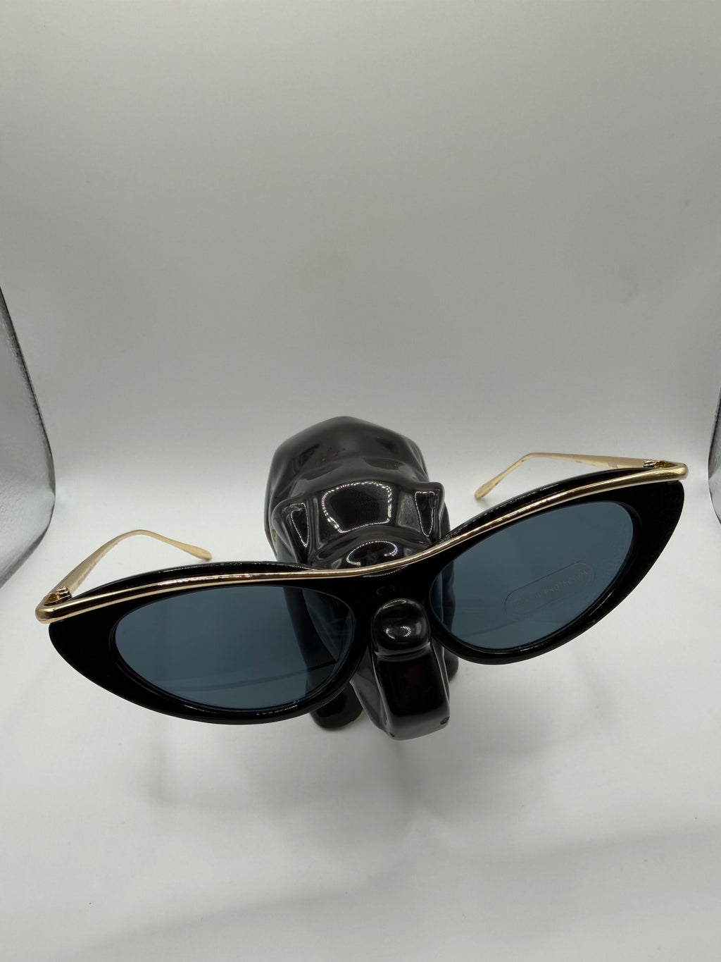 Sunnies