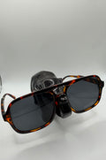 Sunnies