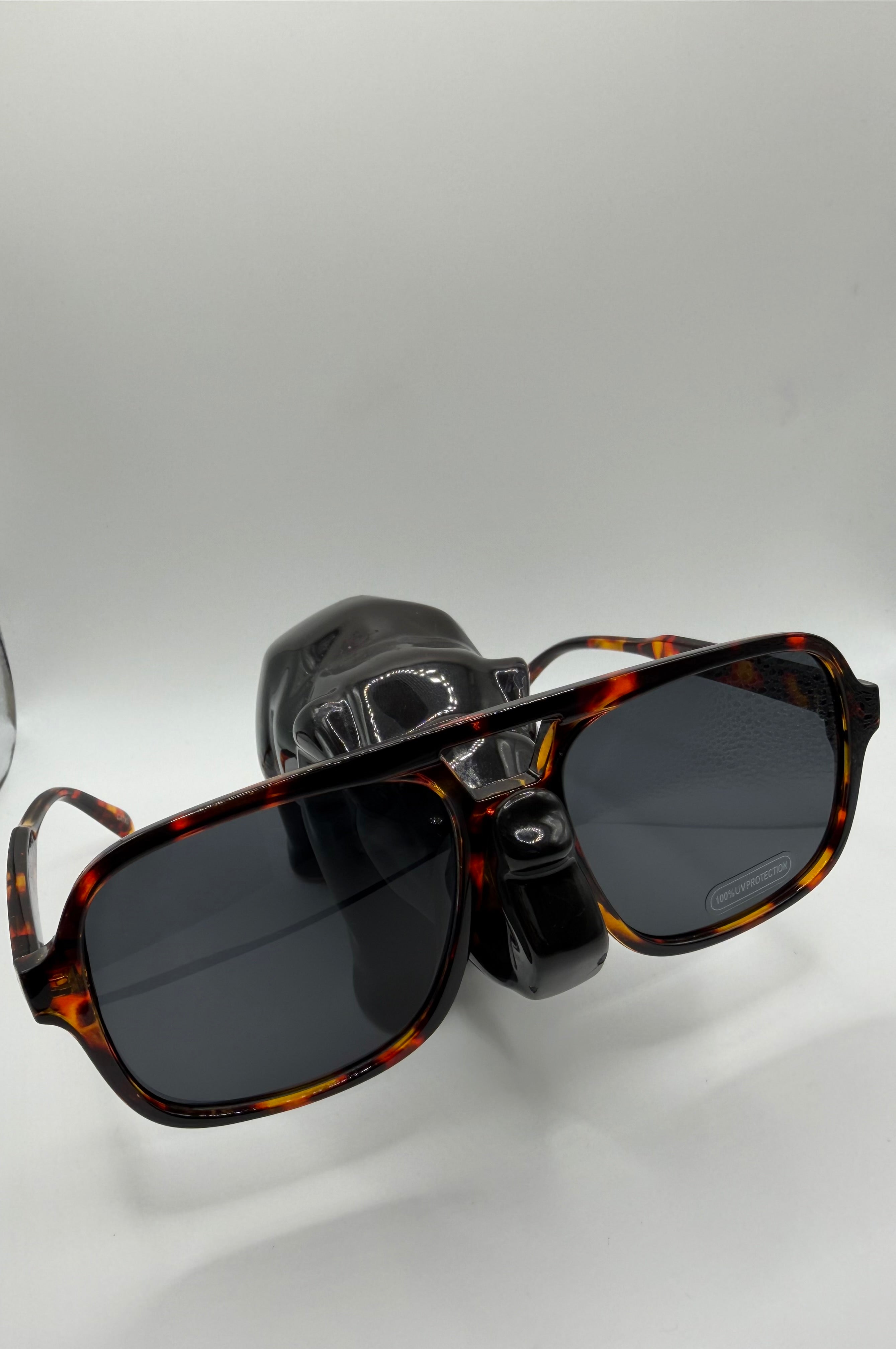 Sunnies