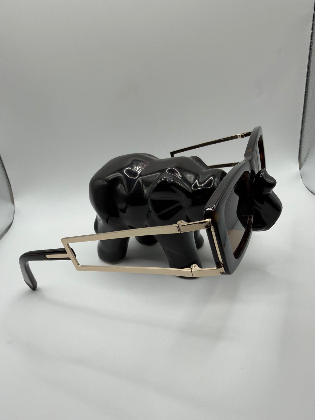 Sunnies
