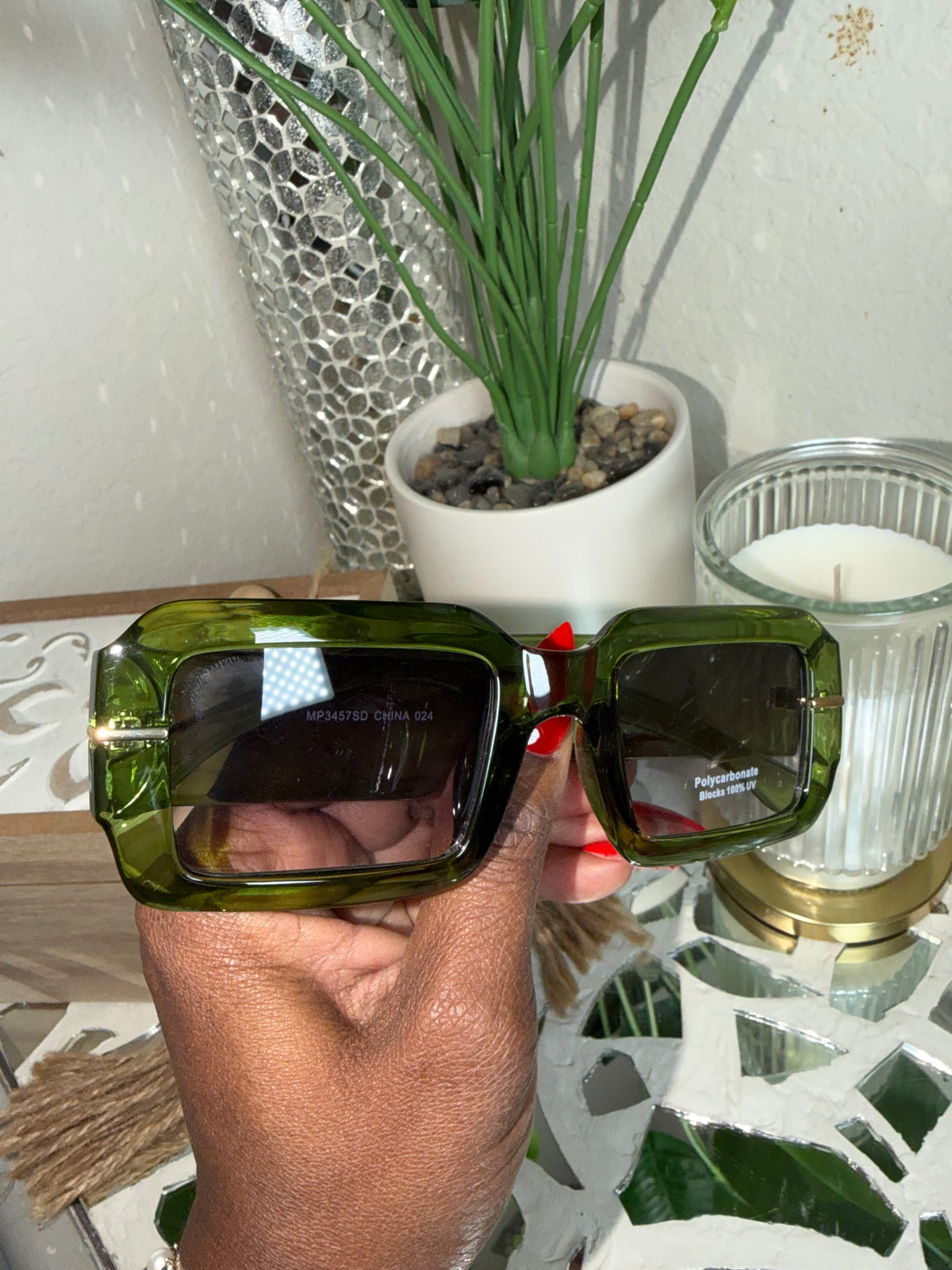 Sunnies