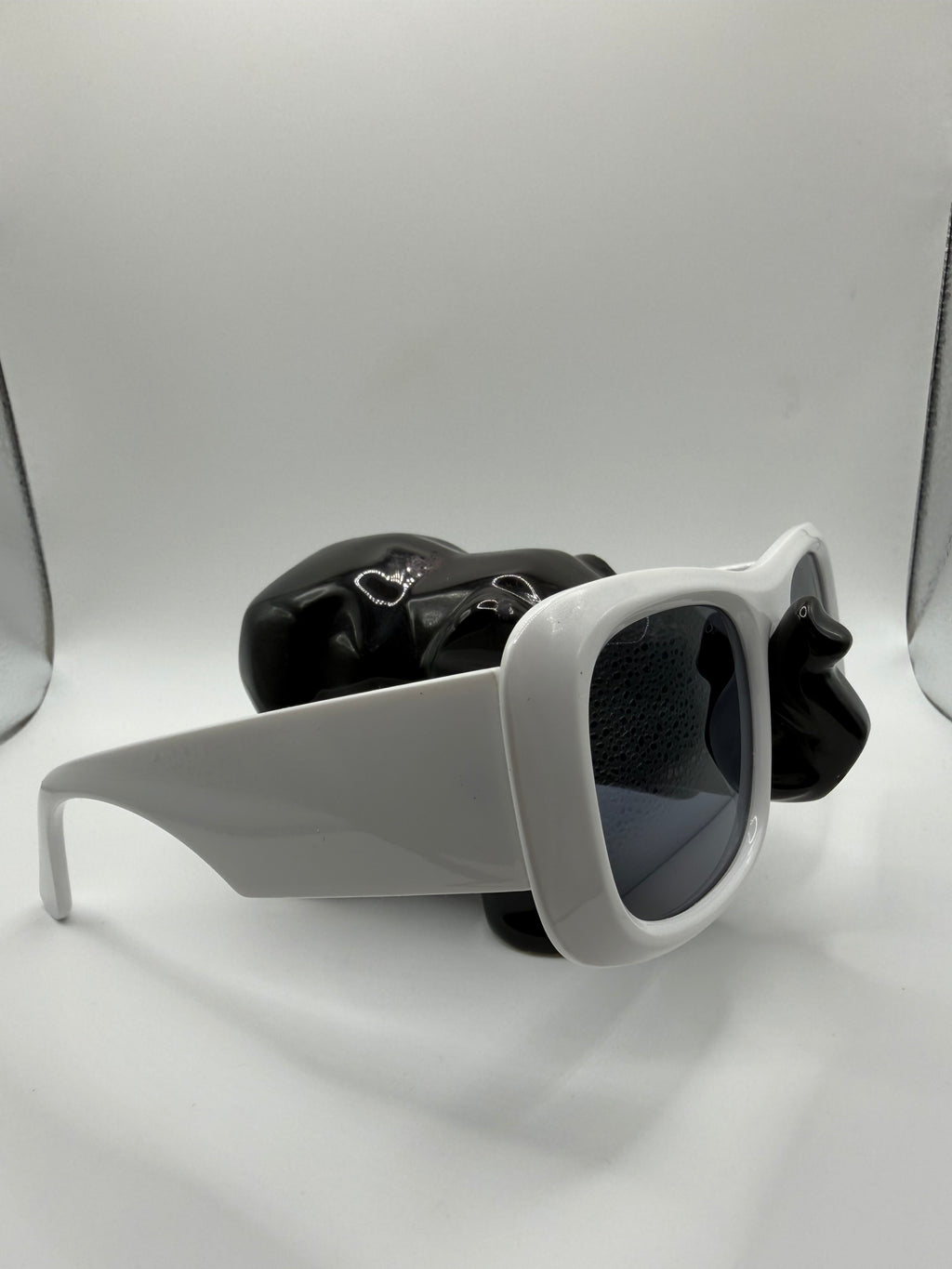 Sunnies