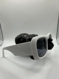 Sunnies