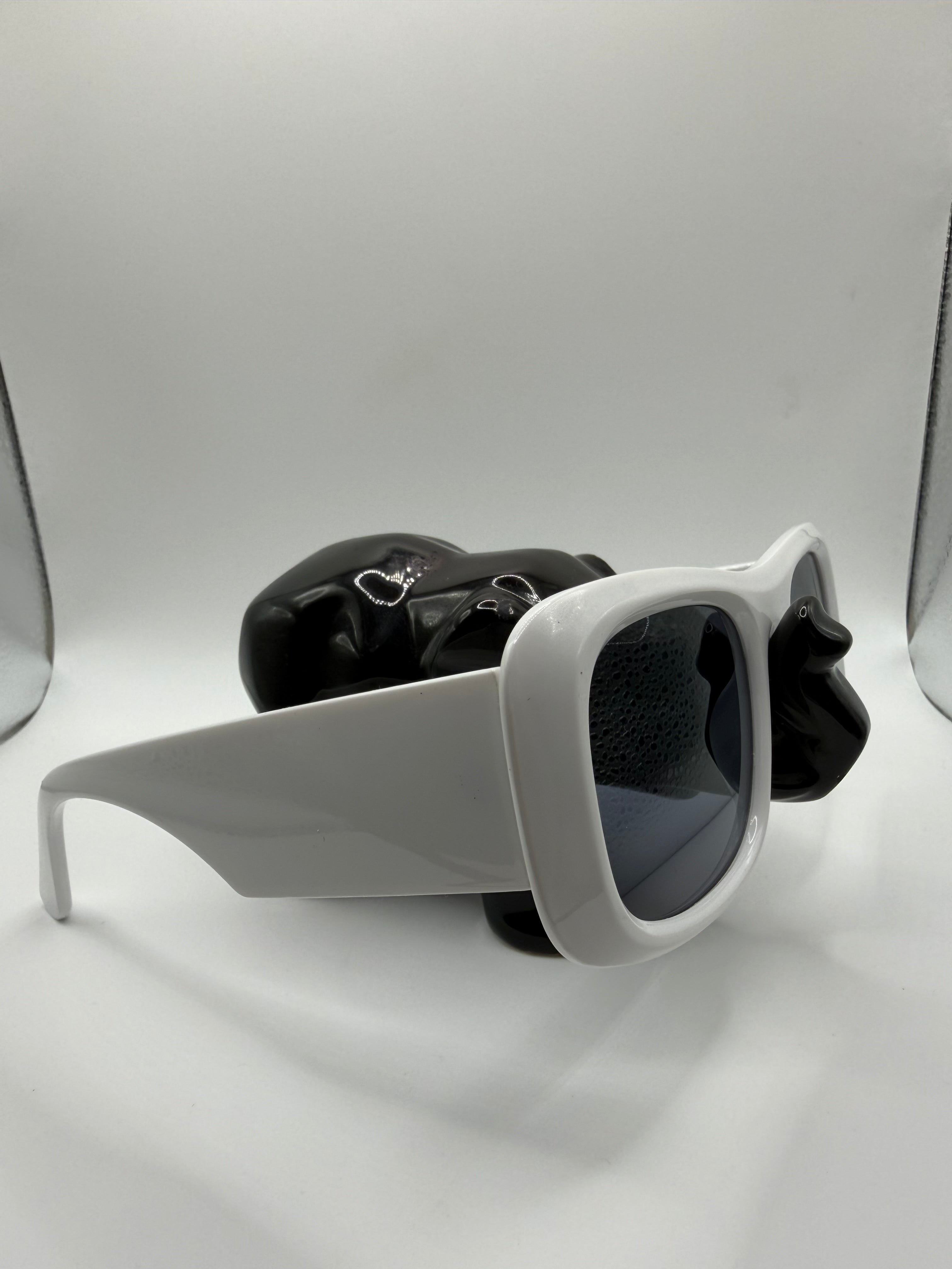 Sunnies