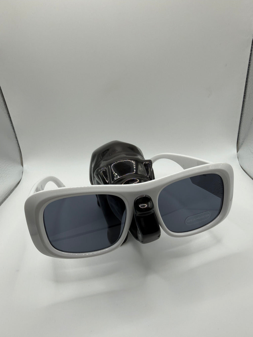 Sunnies