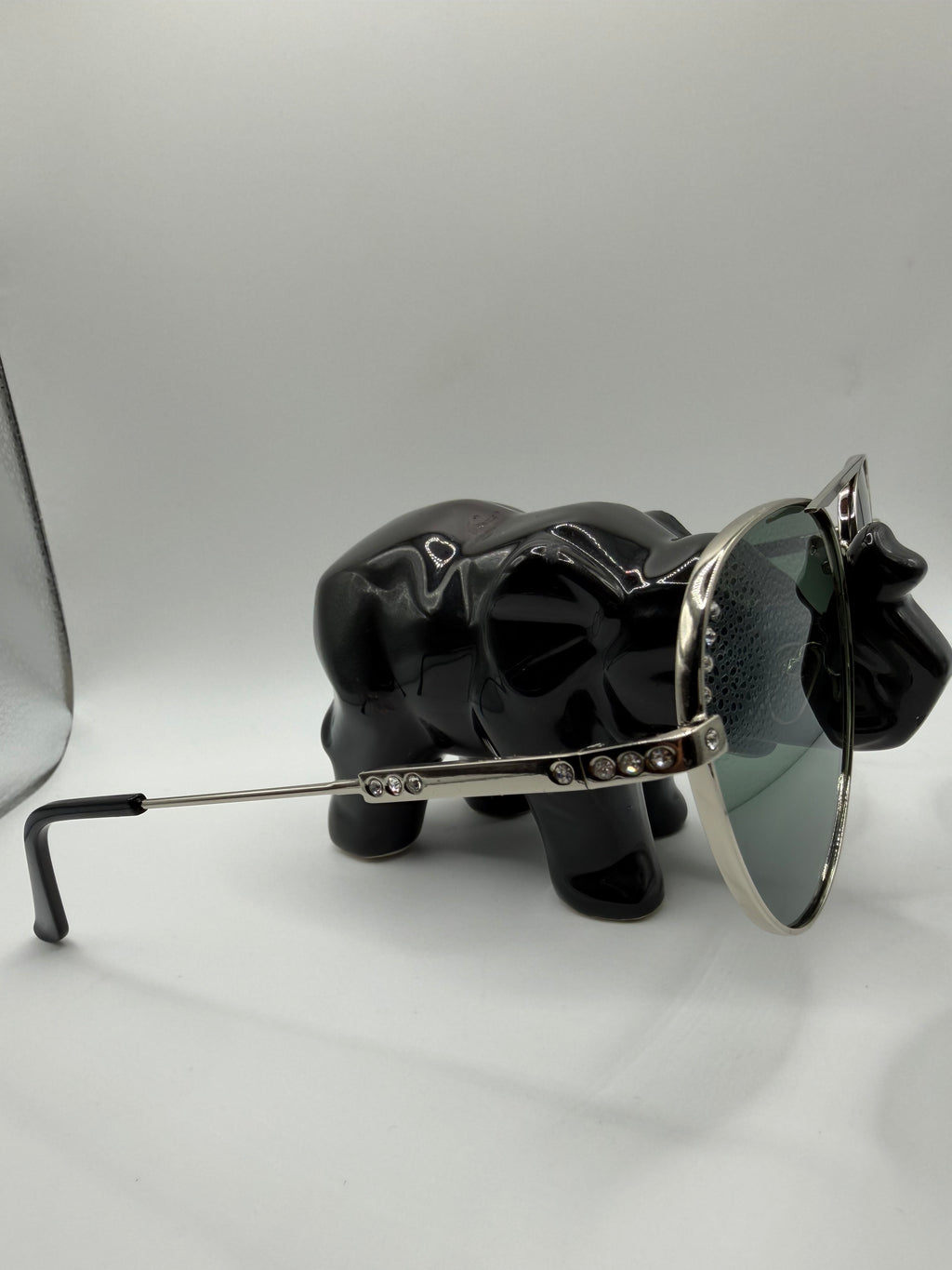 Sunnies