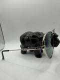 Sunnies