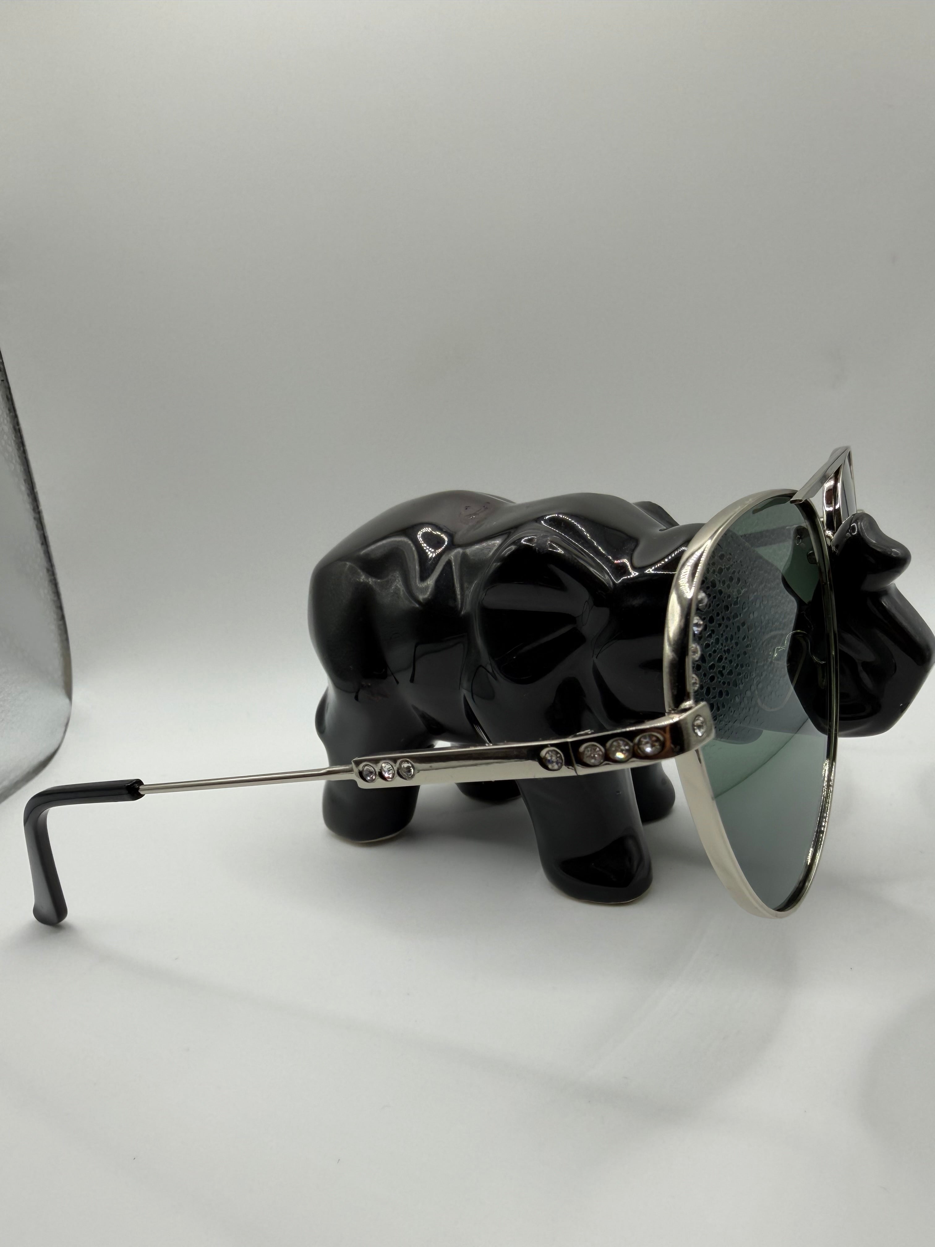 Sunnies
