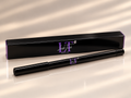 Black Precision Lip Liner