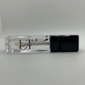 Dream Bubble Sheer Lip Gloss