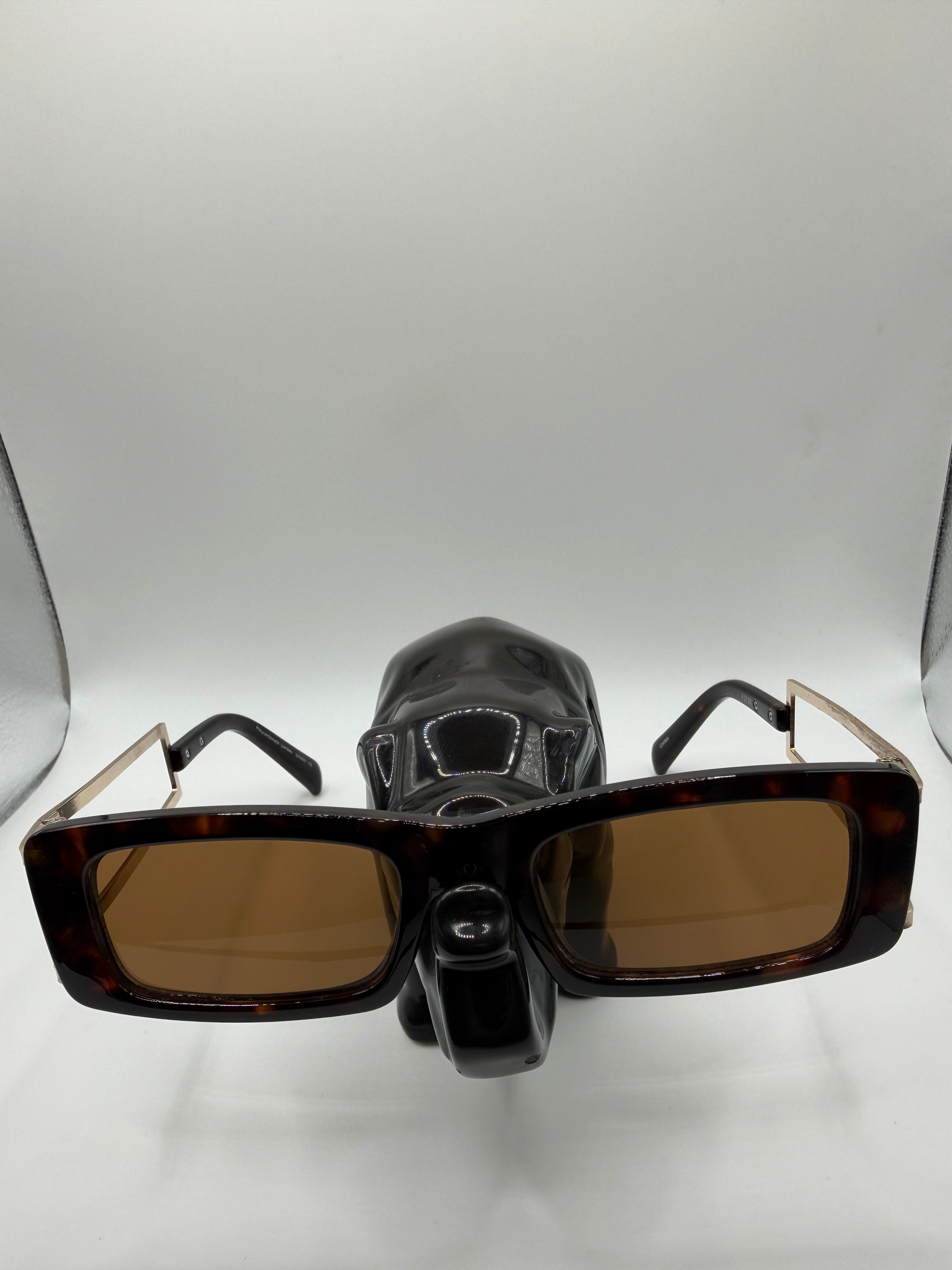 Sunnies