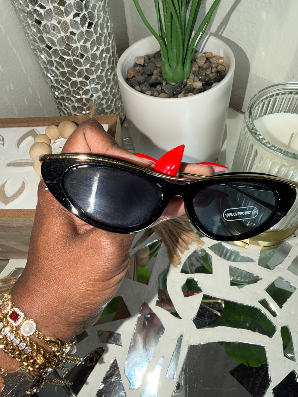 Sunnies