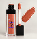 Classic Nude High Shine Lip Gloss