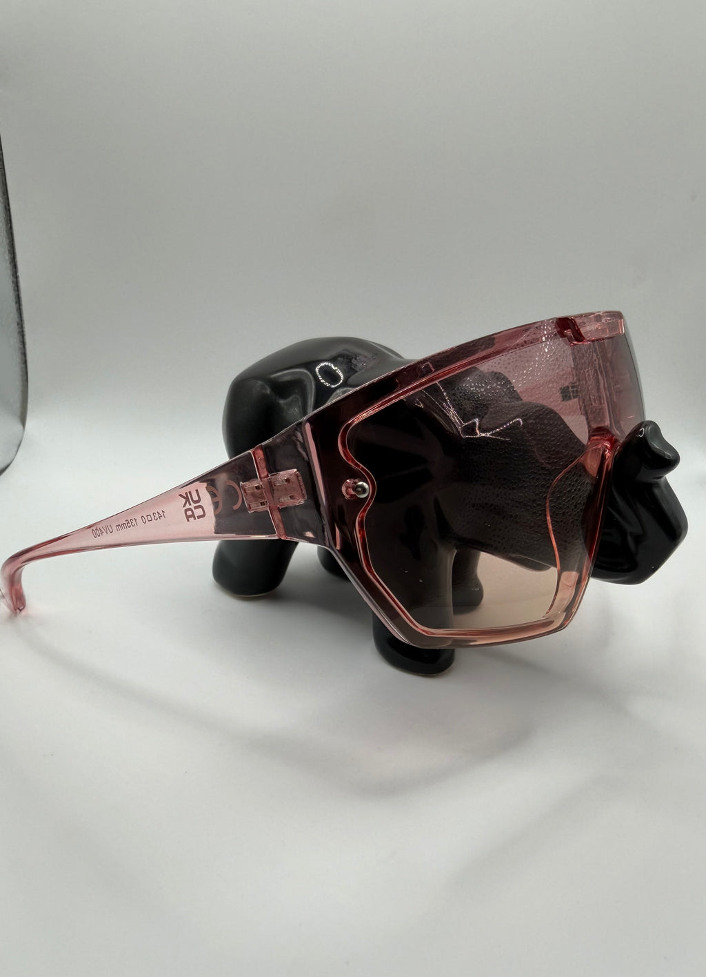 Sunnies