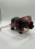 Sunnies
