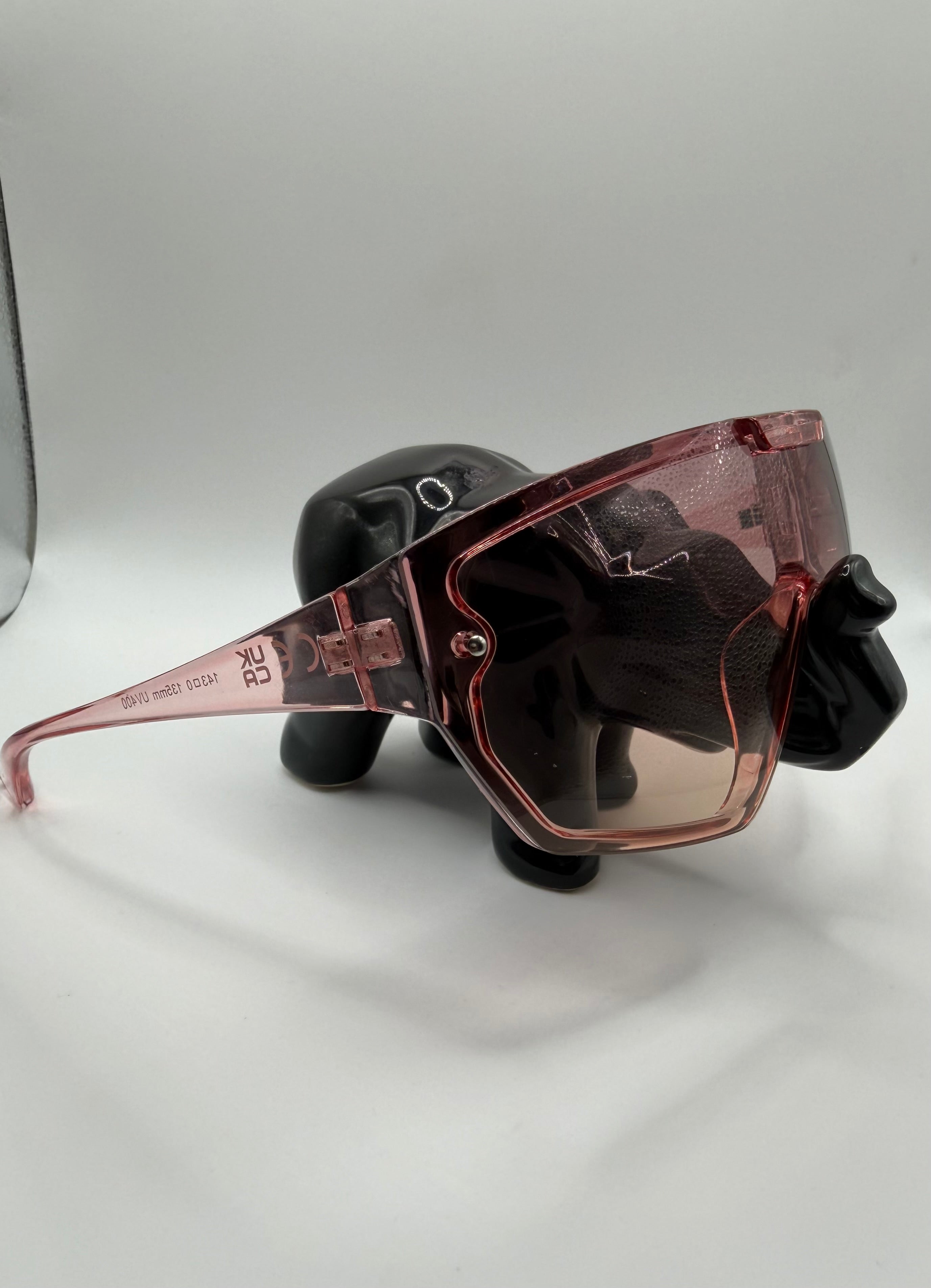 Sunnies