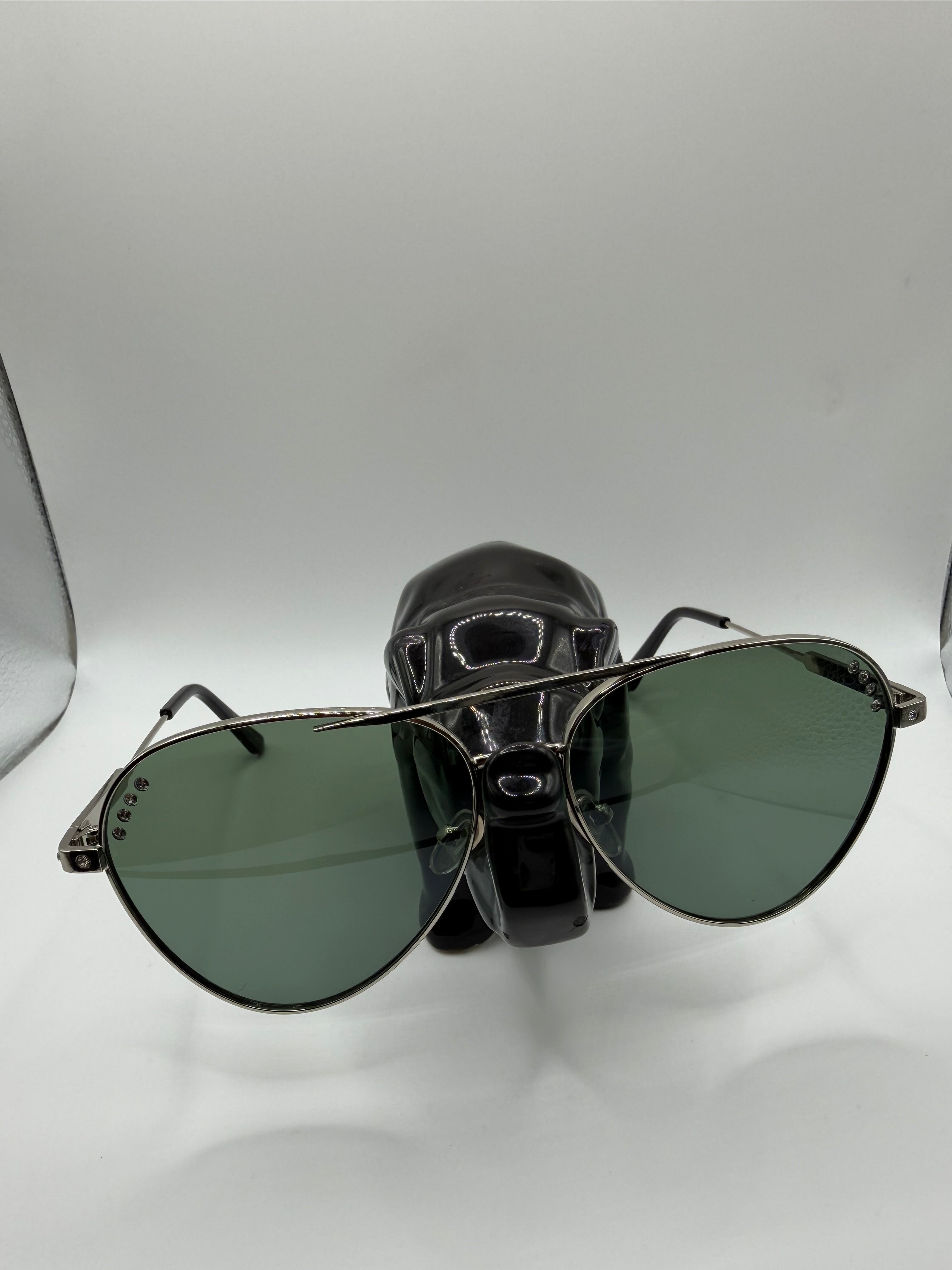 Sunnies