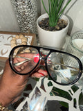 Sunnies