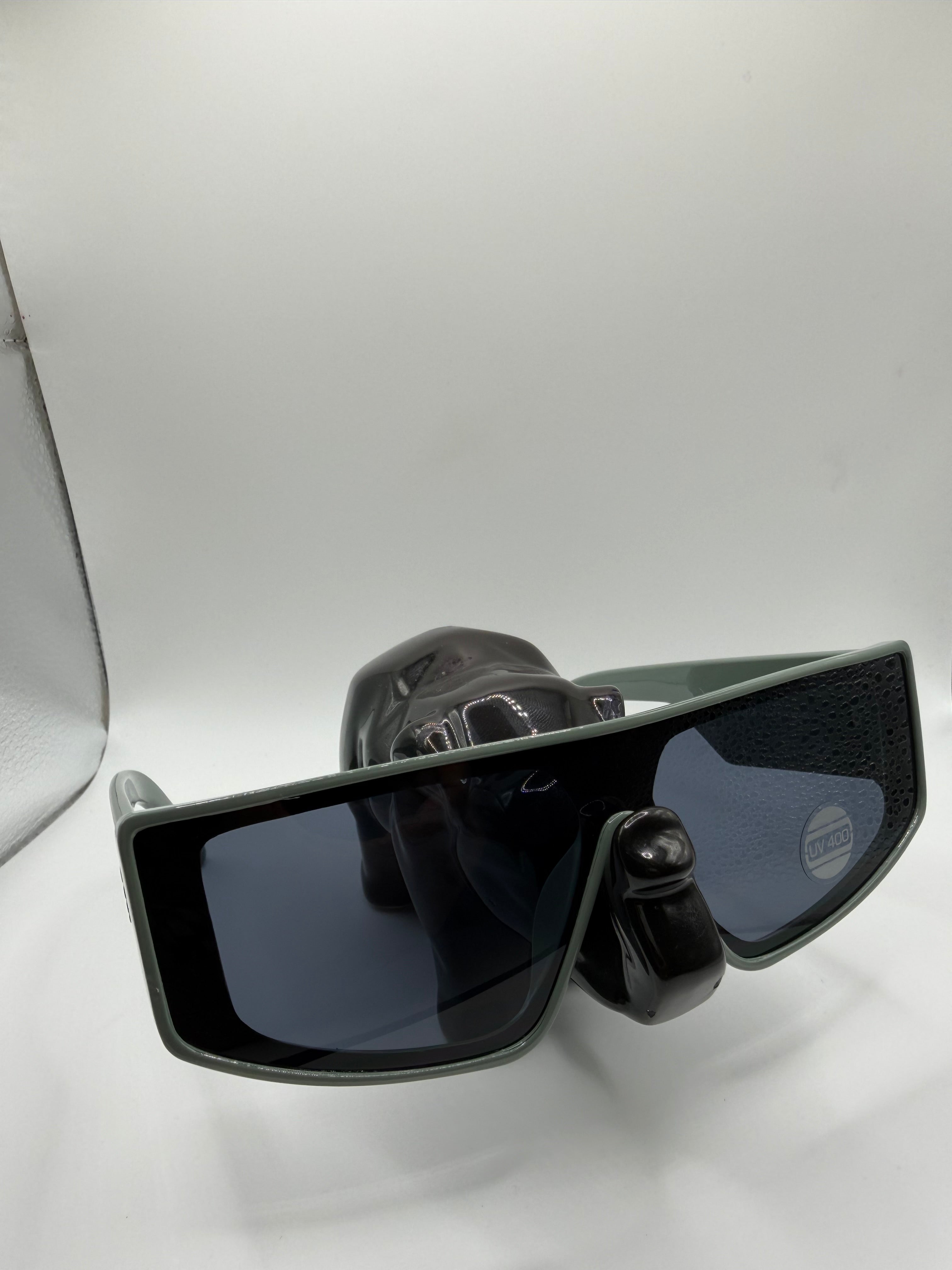 Sunnies