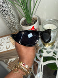 Sunnies