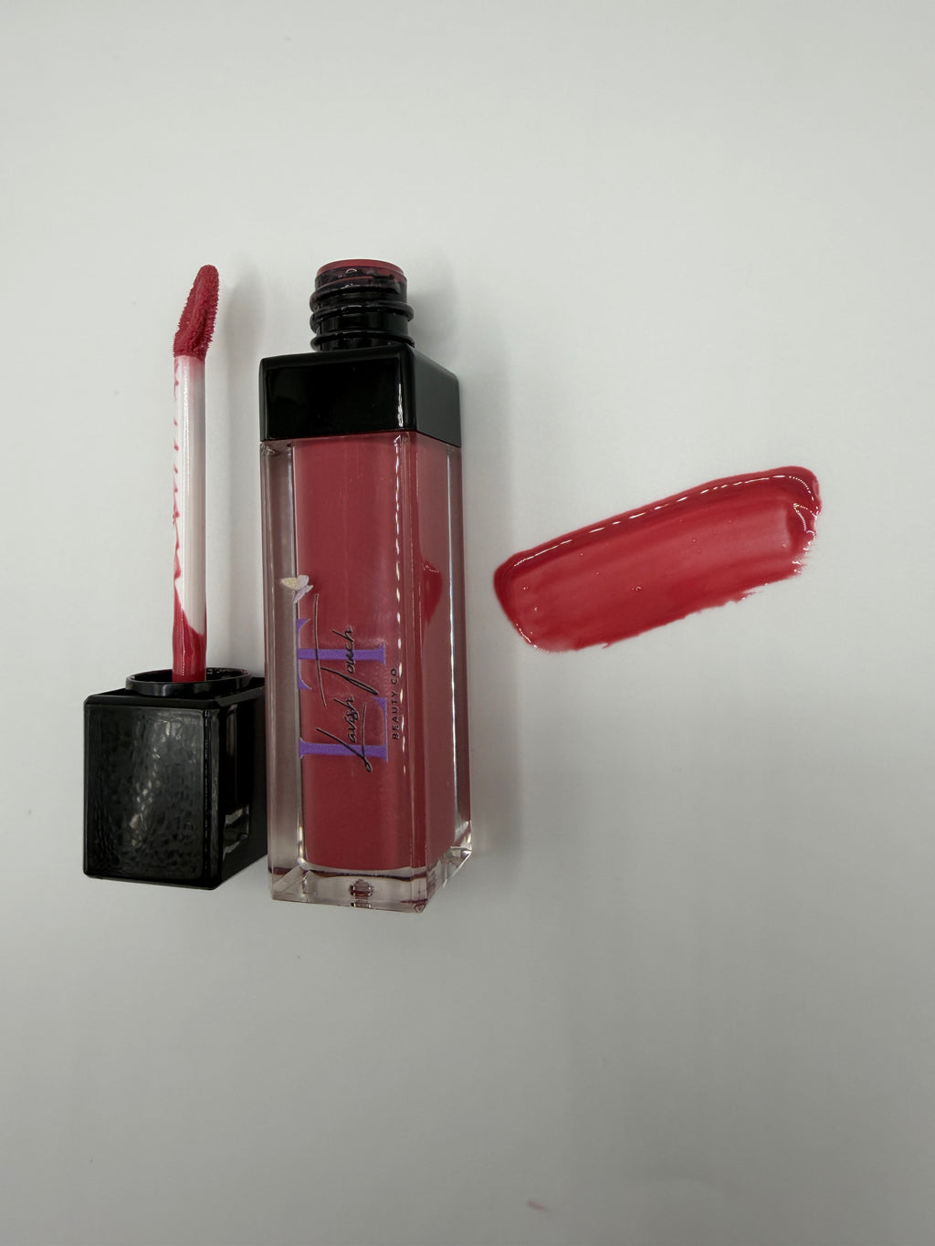 Bratz Bold Lip Gloss