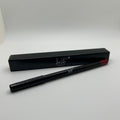Cherry Precision Lip Liner