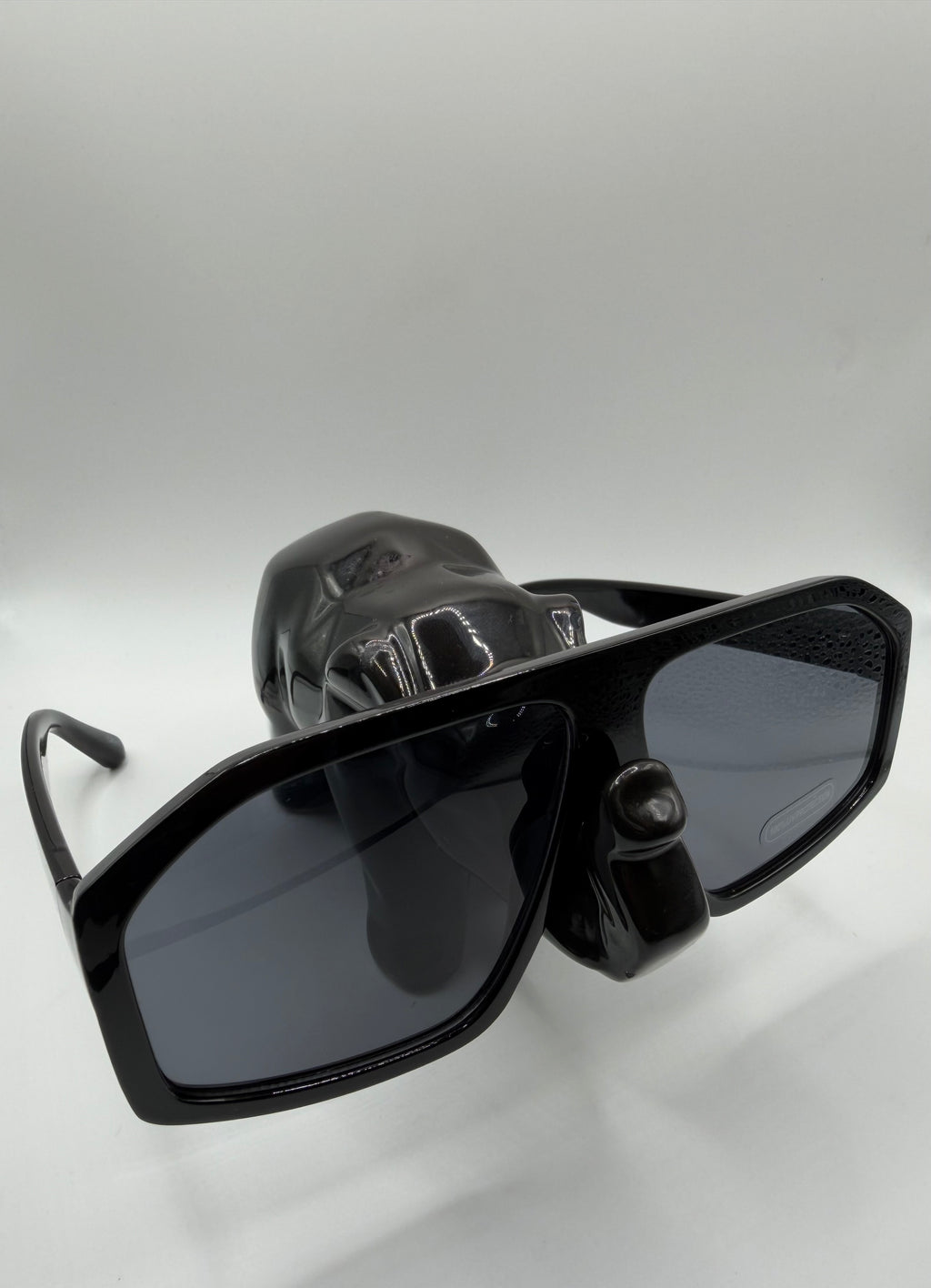 Sunnies