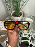 Sunnies