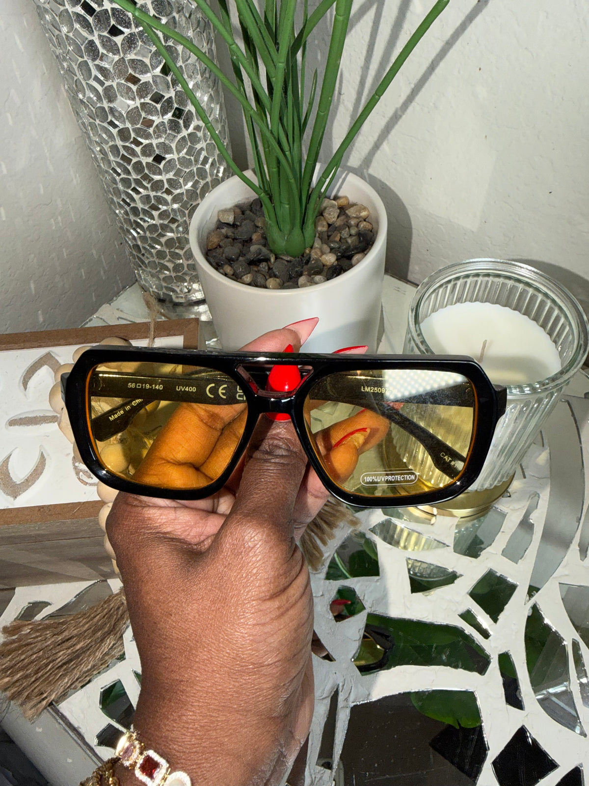 Sunnies