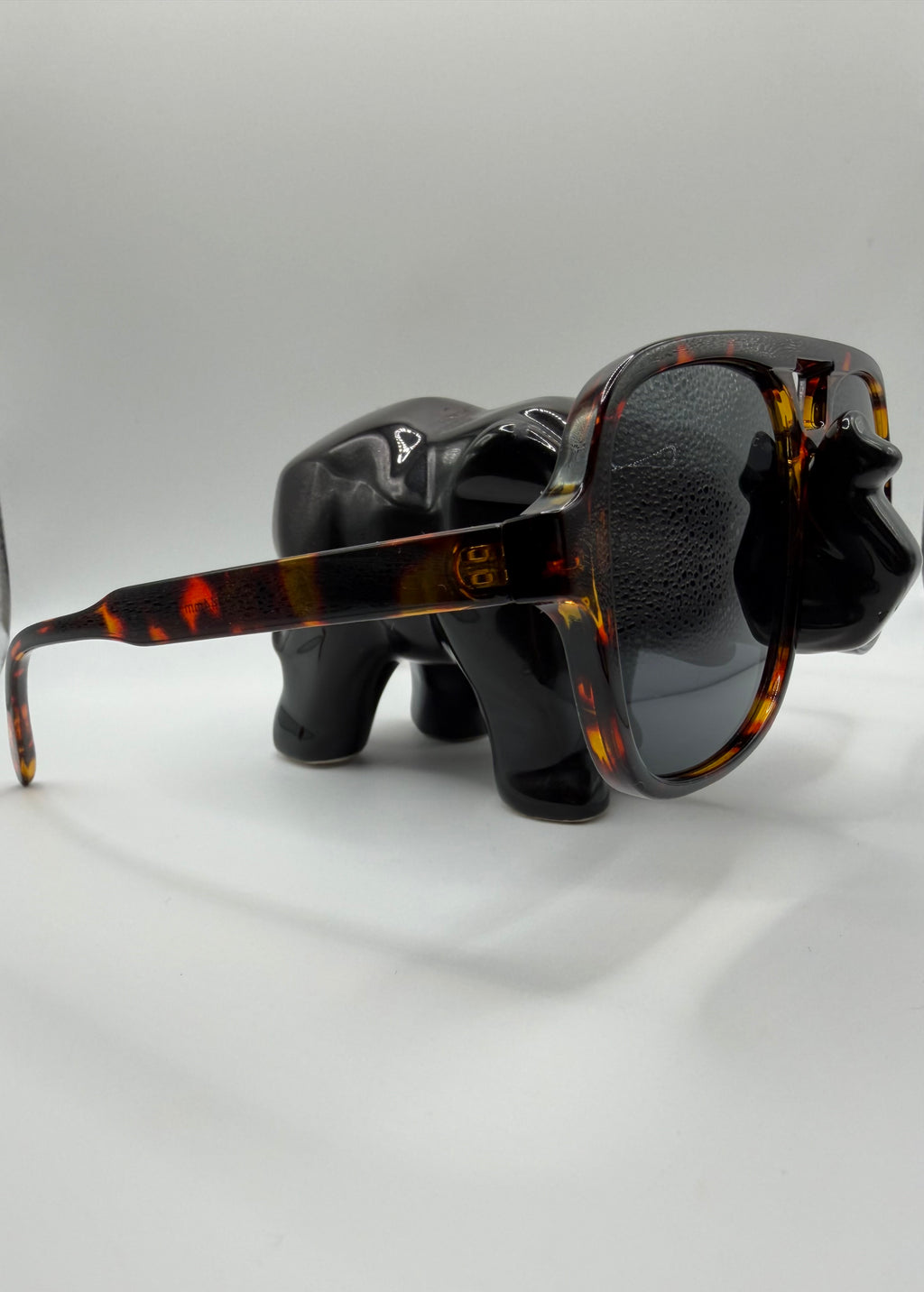 Sunnies
