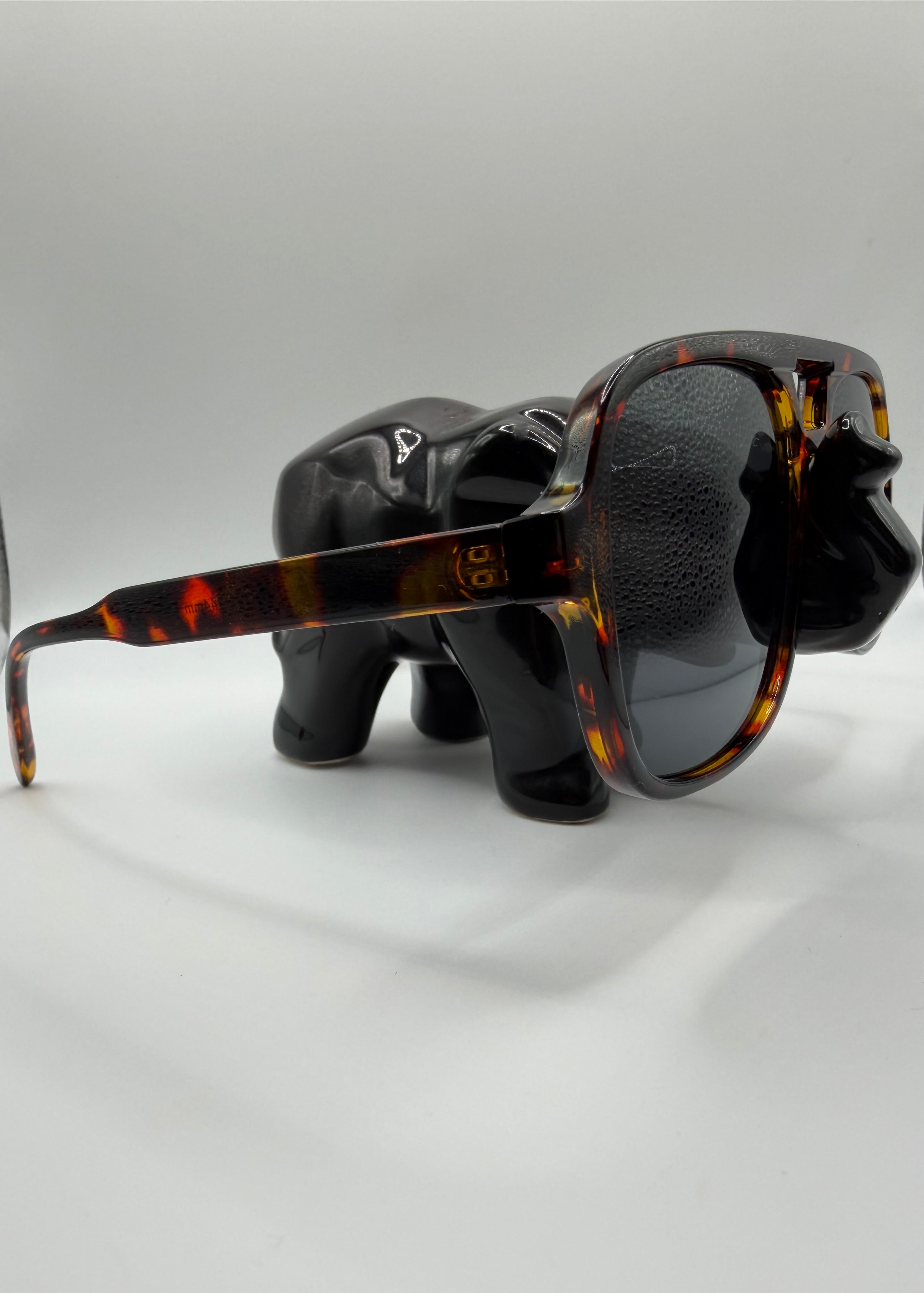 Sunnies